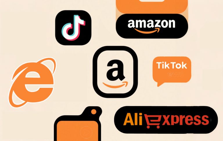 Sales Channels