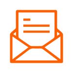 Full Shine Email Us