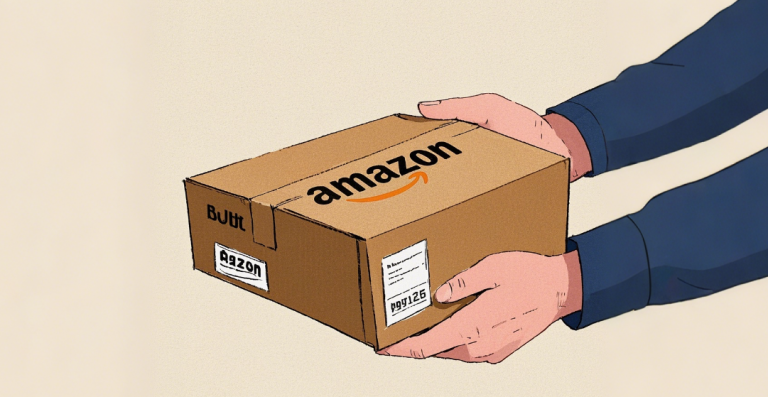 Amazon Return Policy