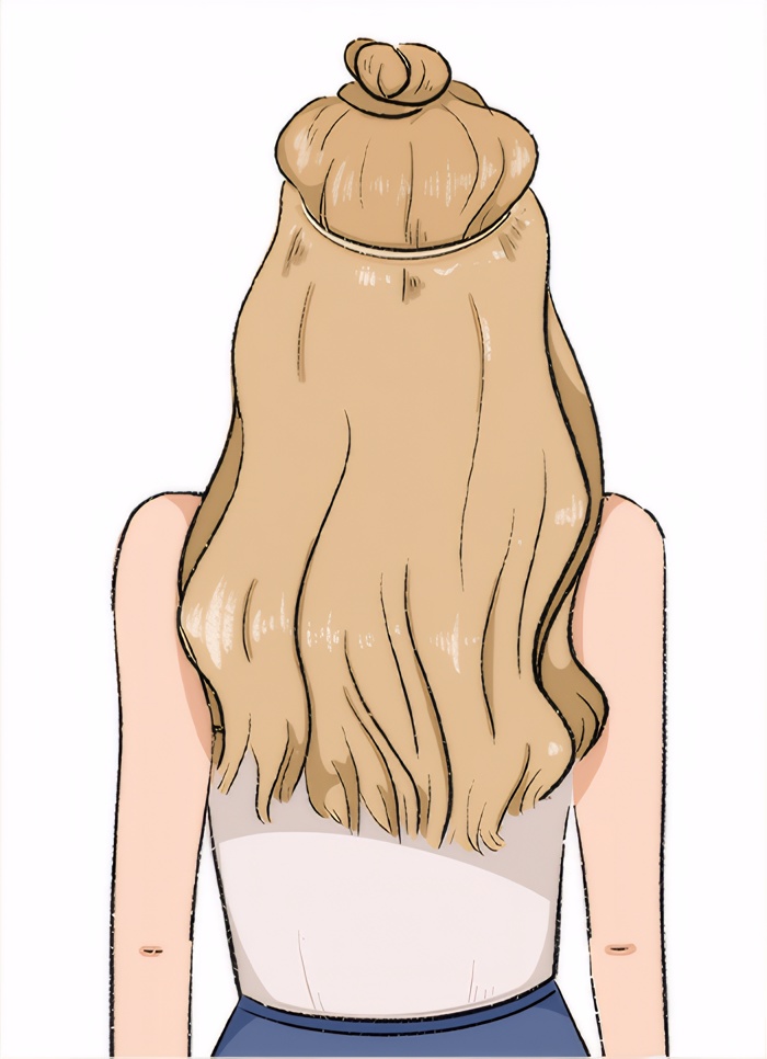 halo_hair_extensions