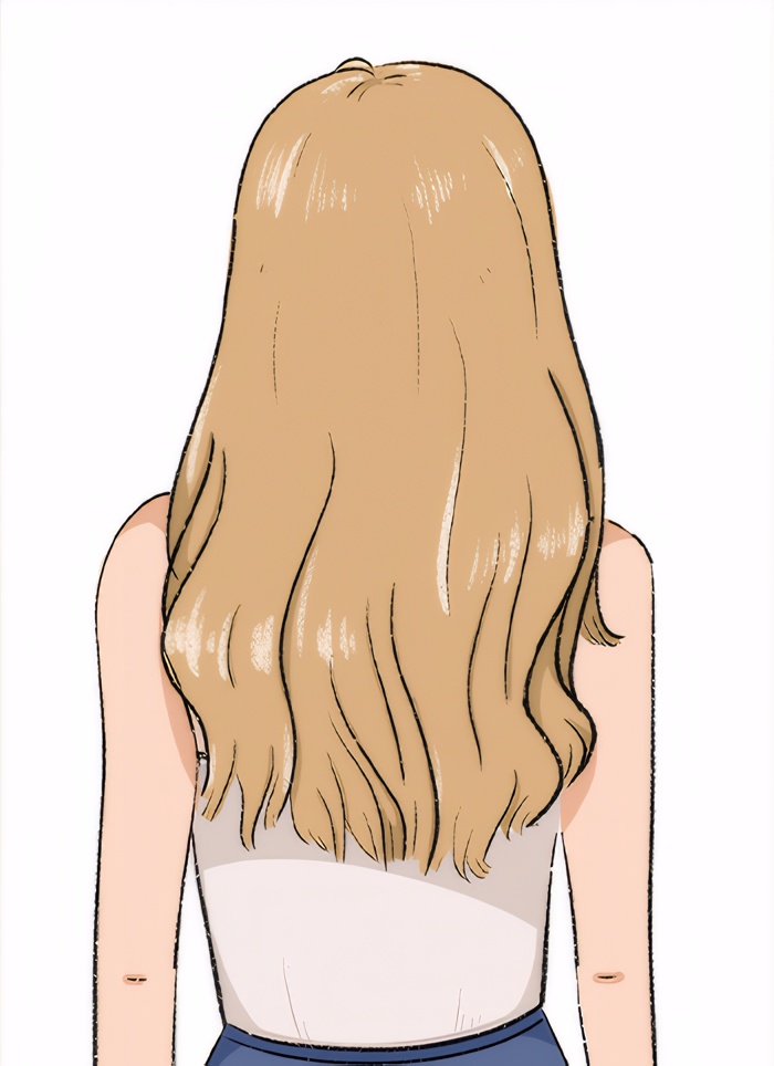 halo hair extensions
