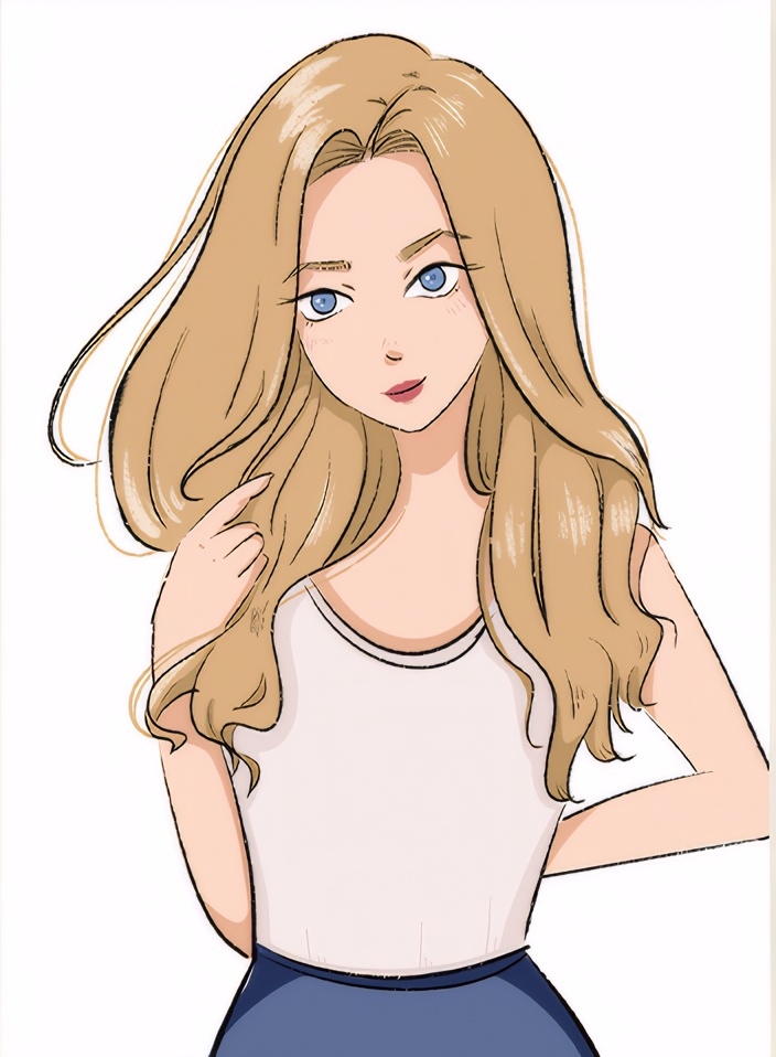 halo_hair_extensions