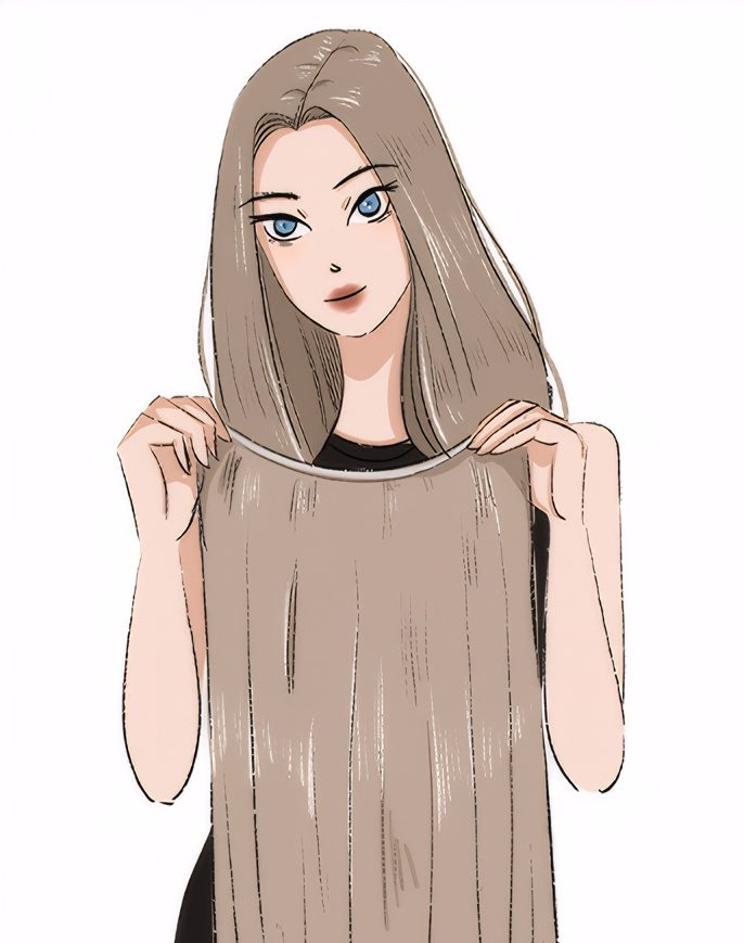 halo_hair_extensions