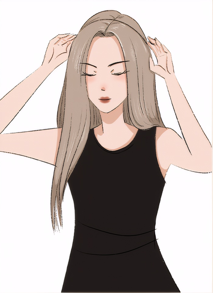 halo_hair_extensions