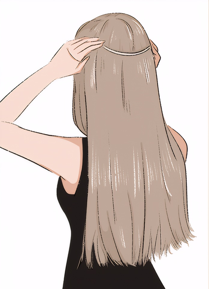 halo_hair_extensions