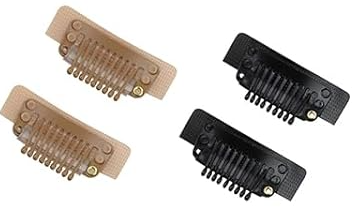 halo_hair_clips