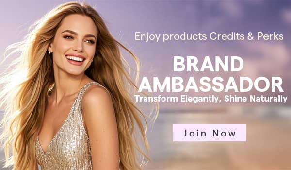 Full Shine Brand Collaboration