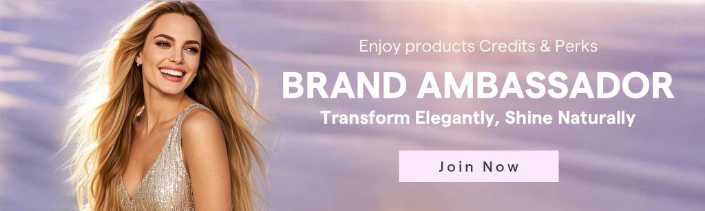 Full Shine Brand Collaboration