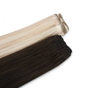 Sew in Hair Extensions