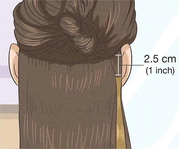 33tip