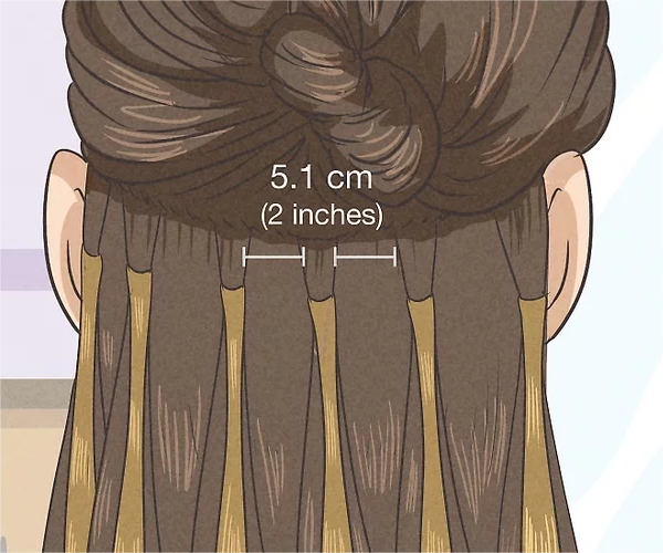 36tip
