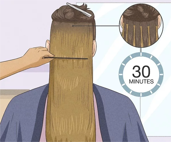 38tip