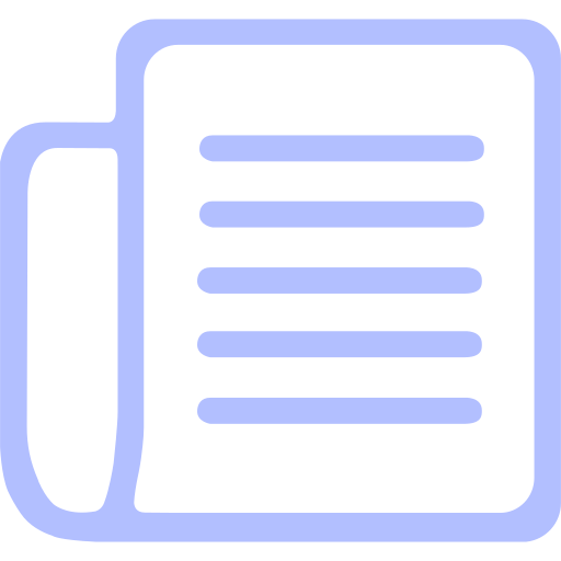 751084 newspaper media news paper press icon
