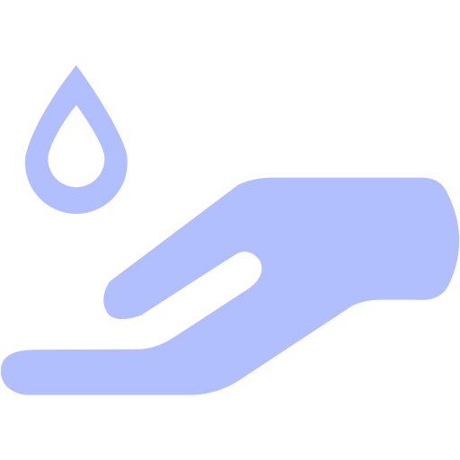 753888 massage therapist oil relax spa icon