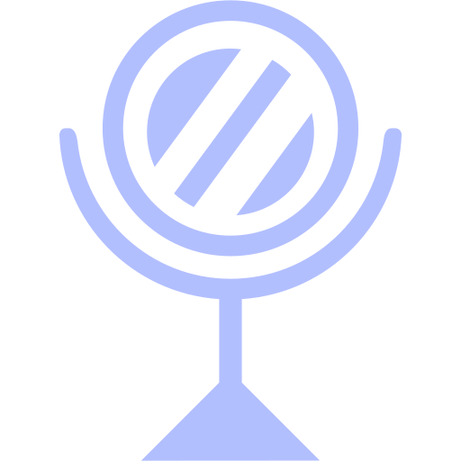 753914 beauty saloon cosmetic makeup icon