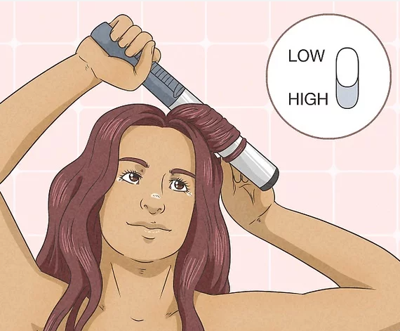 Caretip1