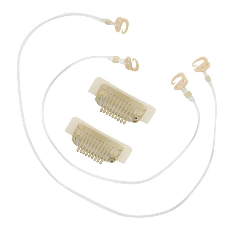 halo_hair_fishing_line