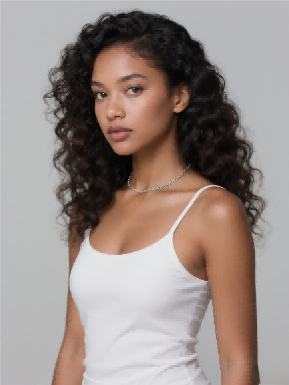 lacefrontal