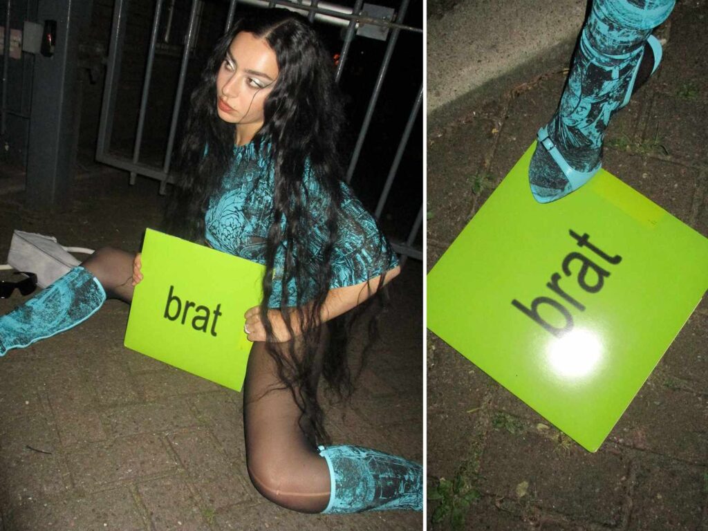 062724 brat girl summer lead 07ba619b63aa4e66b174bee724edce18