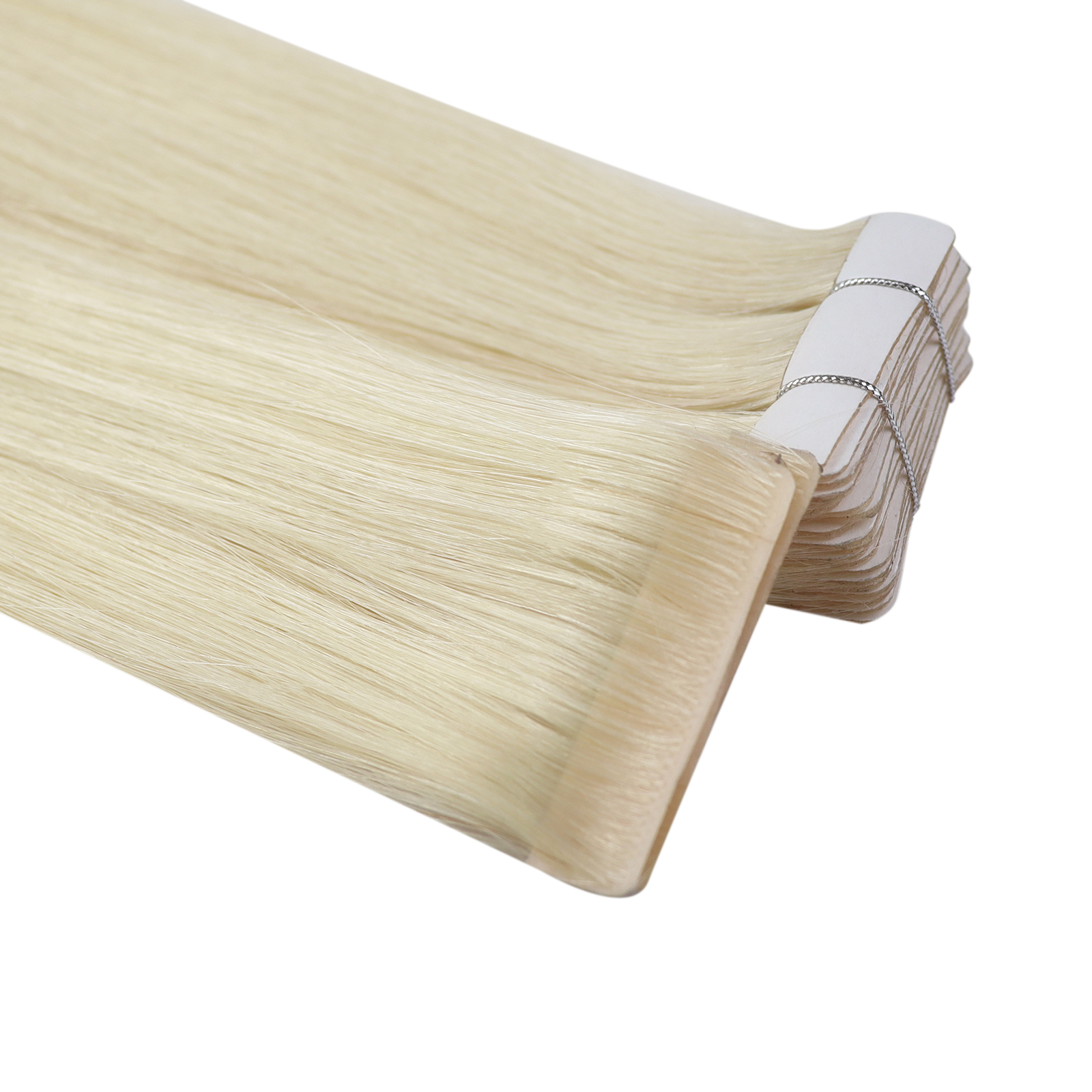 Remy Injection Tape Ins