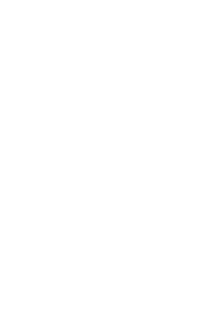 FullShine Logos Final